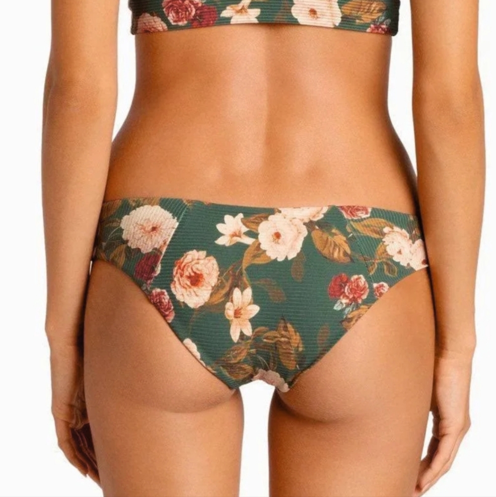 Boys + arrows She's a Lady bottoms